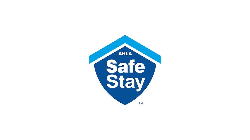 Quality Inn Houston Bagian luar foto